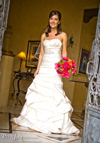 PeerJohnson Santa Barbara Wedding 204 352x500 PeerJohnson Santa Barbara Wedding 204