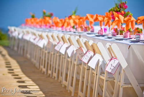 PeerJohnson Santa Barbara Wedding 208 500x337 PeerJohnson Santa Barbara Wedding 208