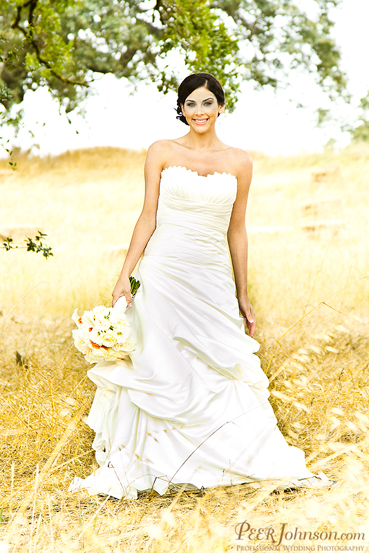 wedding photographer 105 Wine Country Wedding in Sonoma!