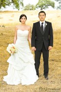 wedding photographer 108 125x188 wedding photographer 108
