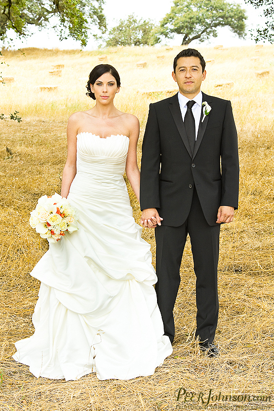 wedding photographer 108 Wine Country Wedding in Sonoma!