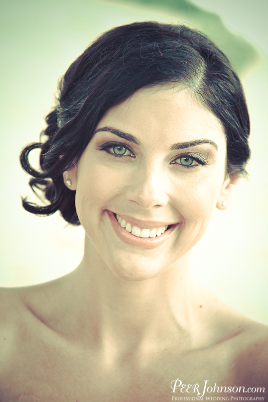 wedding photographer 110 Wine Country Wedding in Sonoma!