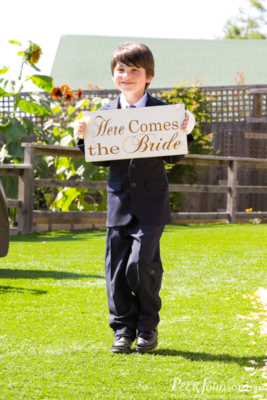 wedding photographer 114 Wine Country Wedding in Sonoma!