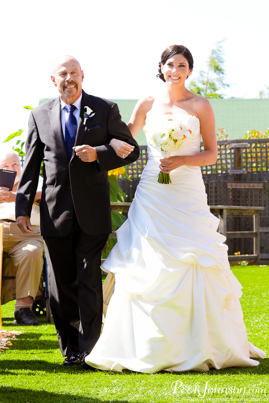 wedding photographer 115 Wine Country Wedding in Sonoma!