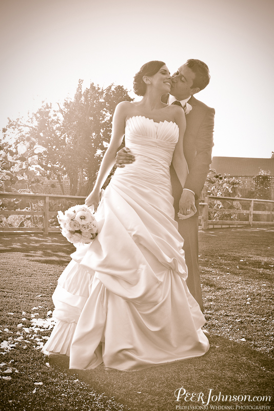wedding photographer 121 Wine Country Wedding in Sonoma!