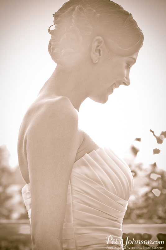 wedding photographer 122 Wine Country Wedding in Sonoma!