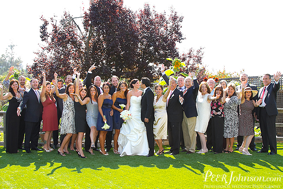 wedding photographer 124 Wine Country Wedding in Sonoma!