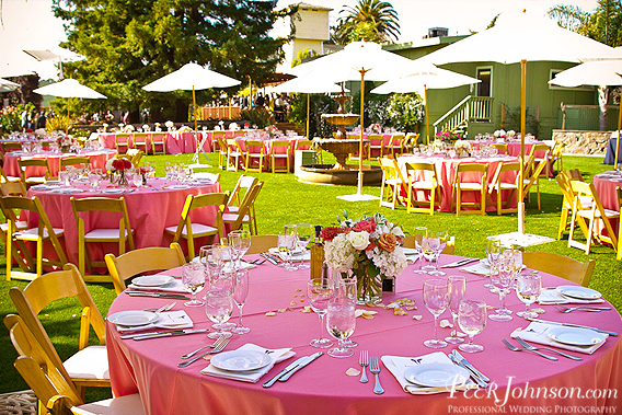 wedding photographer 125 Wine Country Wedding in Sonoma!