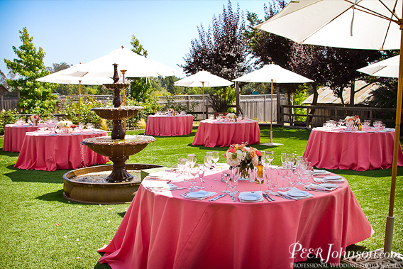 wedding photographer 127 Wine Country Wedding in Sonoma!