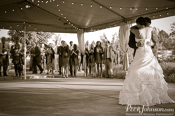 wedding photographer 128 Wine Country Wedding in Sonoma!