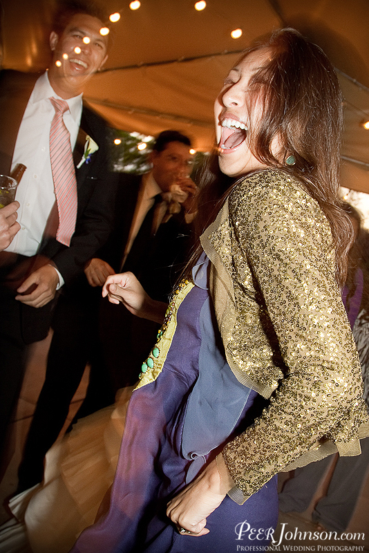 wedding photographer 130 Wine Country Wedding in Sonoma!