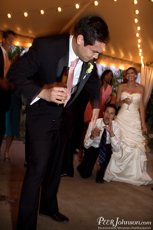 wedding photographer 131 Wine Country Wedding in Sonoma!