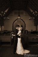 avilabeachwedding191 125x188 avilabeachwedding19