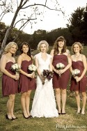 avilabeachwedding241 125x188 avilabeachwedding24