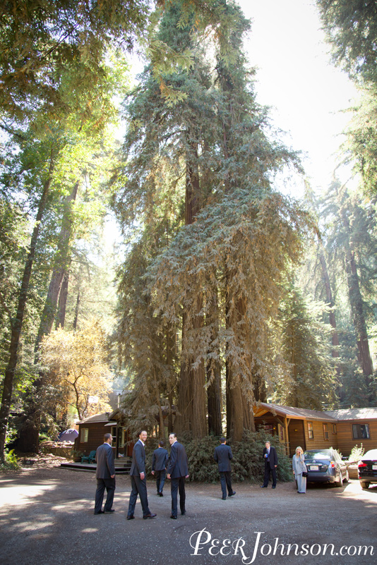 Point-16-Wedding-Venue5