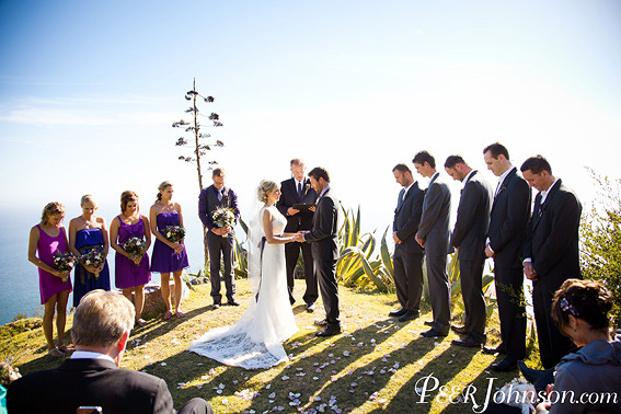 Pt-16-Wedding-1