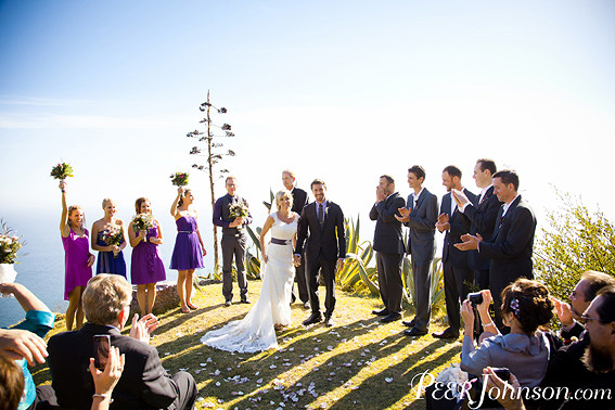 Pt-16-Wedding-2