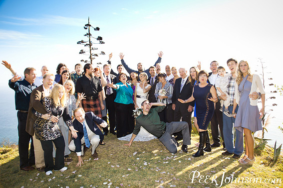 Pt-16-Wedding-4