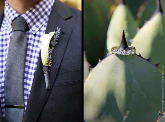 big-sur-wedding