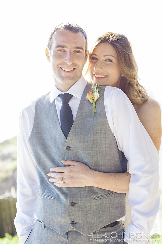 wedding-windandsea