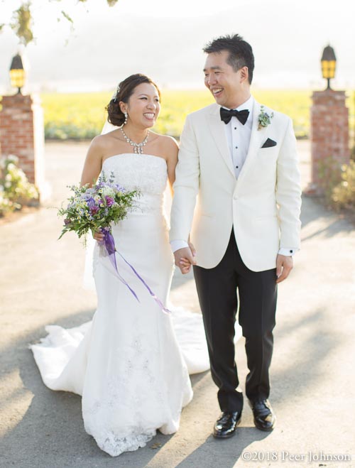 fitzp place wedding