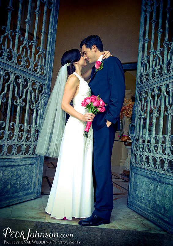 PeerJohnson Santa Barbara Wedding 1021