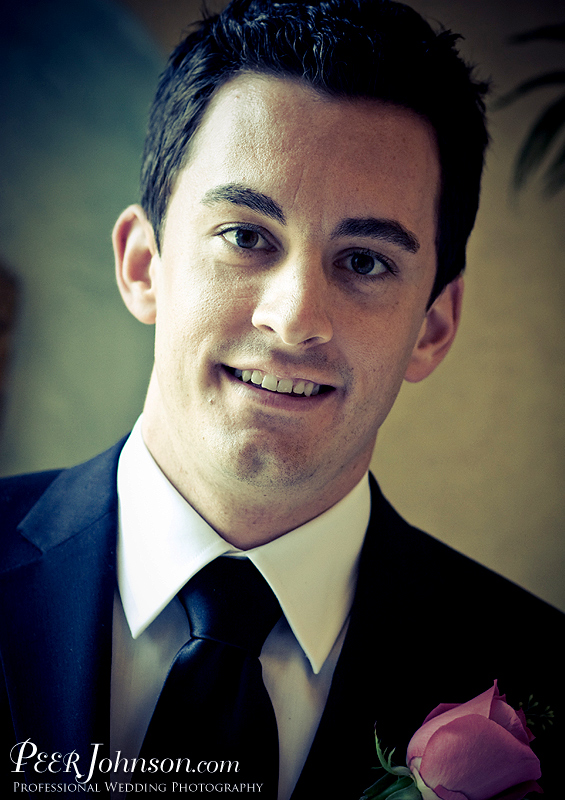 PeerJohnson Santa Barbara Wedding 1031