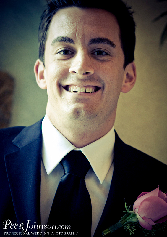 PeerJohnson Santa Barbara Wedding 1041