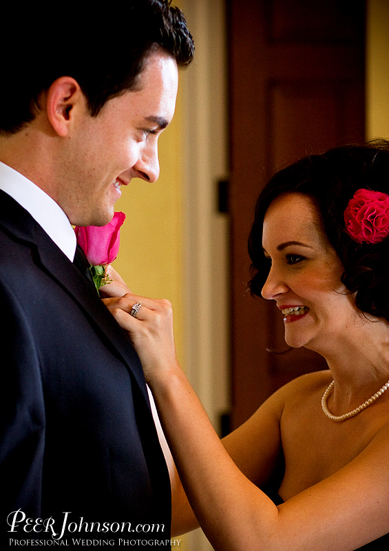 PeerJohnson Santa Barbara Wedding 109