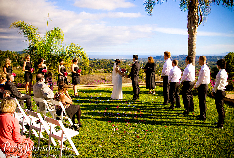 PeerJohnson Santa Barbara Wedding 113