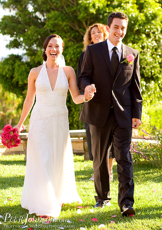 PeerJohnson Santa Barbara Wedding 114