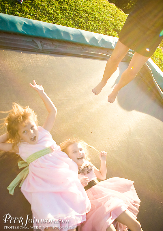 PeerJohnson Santa Barbara Wedding 119