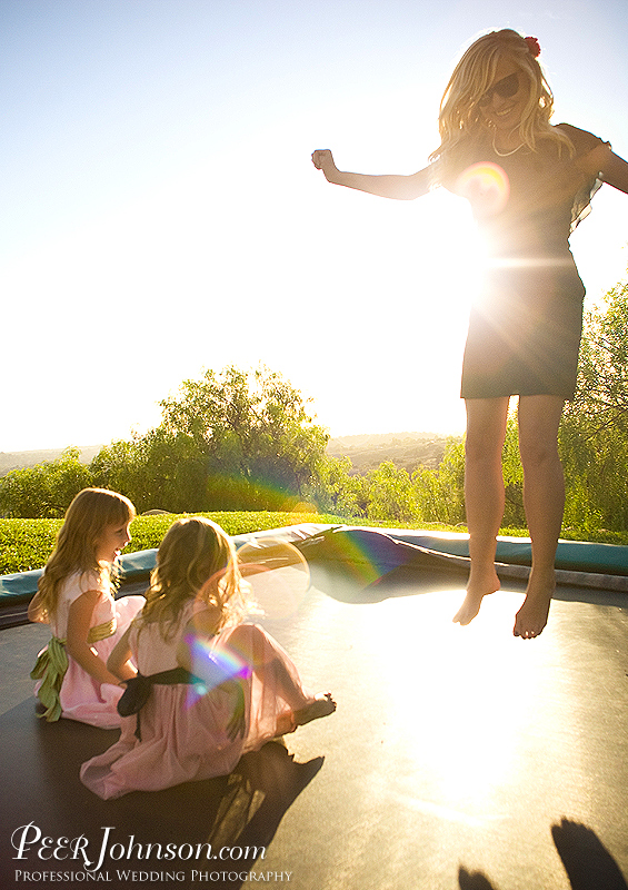 PeerJohnson Santa Barbara Wedding 121