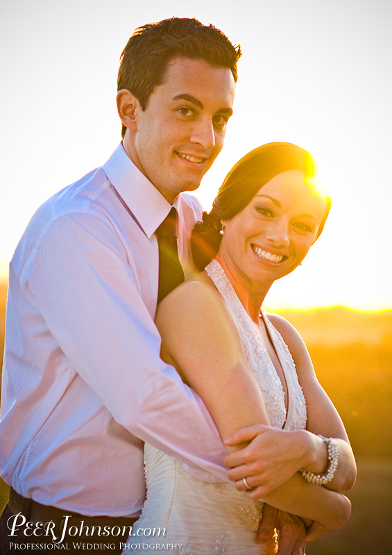 PeerJohnson Santa Barbara Wedding 125