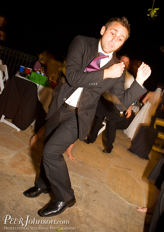 PeerJohnson Santa Barbara Wedding 126