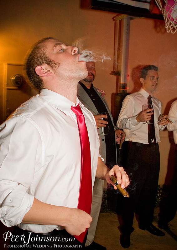 PeerJohnson Santa Barbara Wedding 128