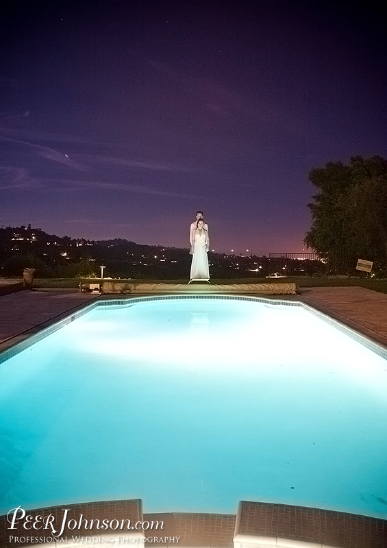 PeerJohnson Santa Barbara Wedding 129