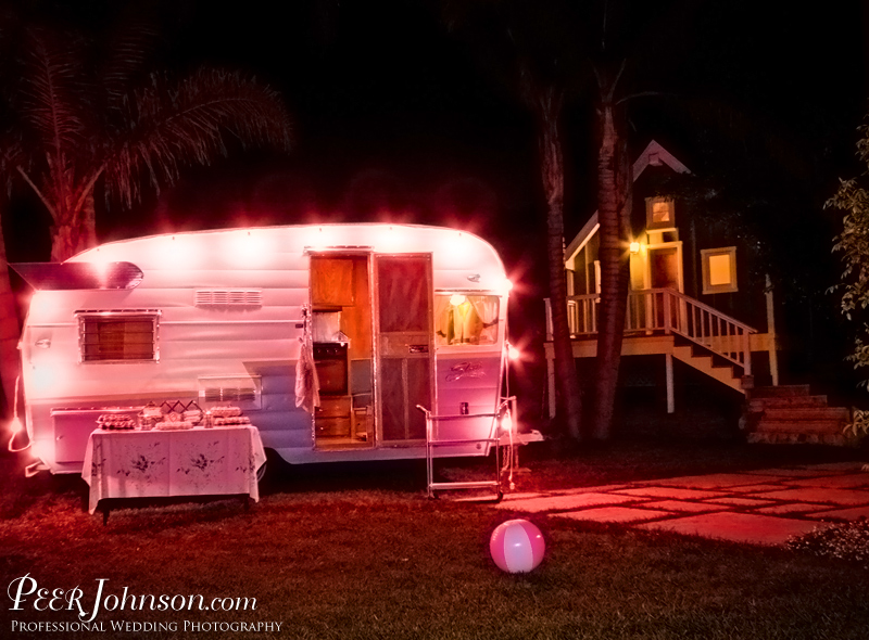 PeerJohnson Santa Barbara Wedding 130