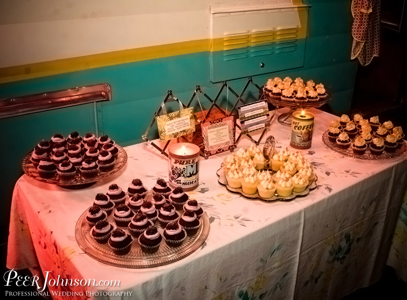 PeerJohnson Santa Barbara Wedding 131