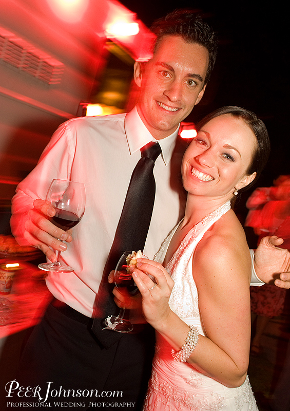 PeerJohnson Santa Barbara Wedding 133