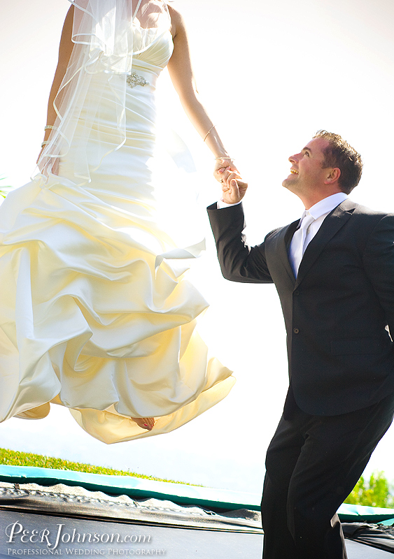 PeerJohnson-Santa-Barbara-Wedding-201 PeerJohnson Santa Barbara Wedding 201