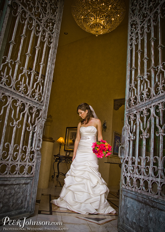 PeerJohnson-Santa-Barbara-Wedding-203 PeerJohnson Santa Barbara Wedding 203