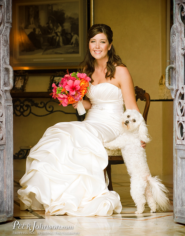 PeerJohnson-Santa-Barbara-Wedding-205 PeerJohnson Santa Barbara Wedding 205