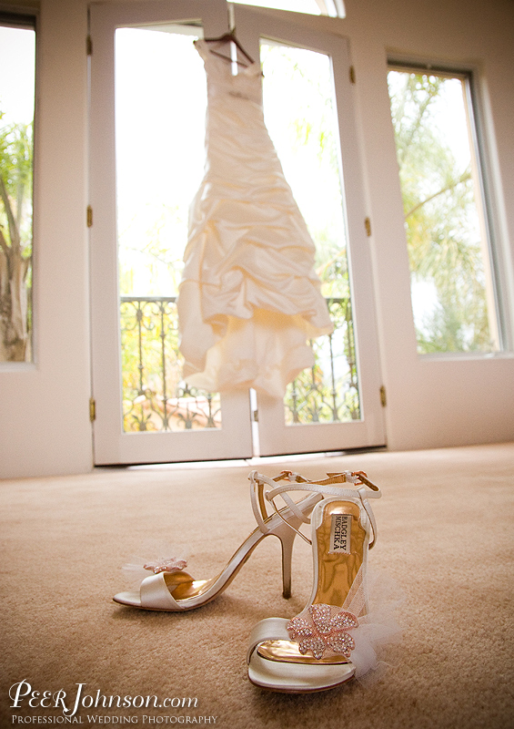 PeerJohnson-Santa-Barbara-Wedding-206 PeerJohnson Santa Barbara Wedding 206