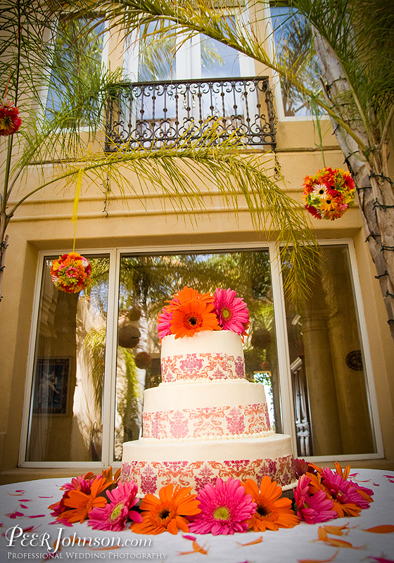 PeerJohnson-Santa-Barbara-Wedding-211 PeerJohnson Santa Barbara Wedding 211