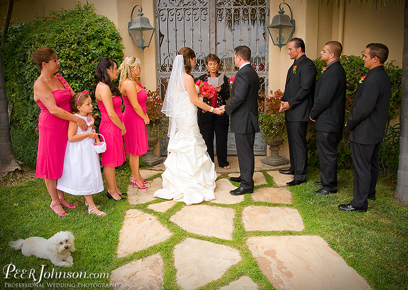 PeerJohnson-Santa-Barbara-Wedding-213 PeerJohnson Santa Barbara Wedding 213