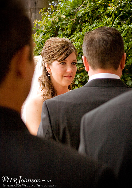 PeerJohnson-Santa-Barbara-Wedding-215 PeerJohnson Santa Barbara Wedding 215