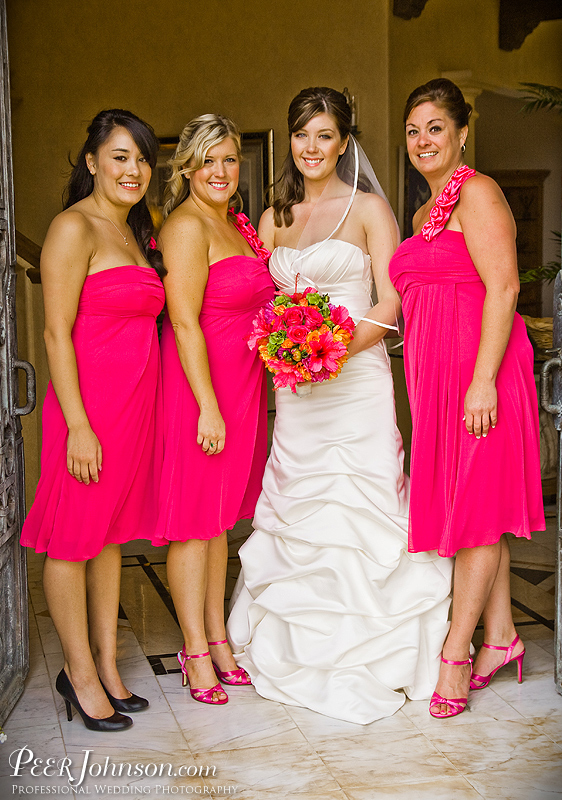 PeerJohnson-Santa-Barbara-Wedding-216 PeerJohnson Santa Barbara Wedding 216