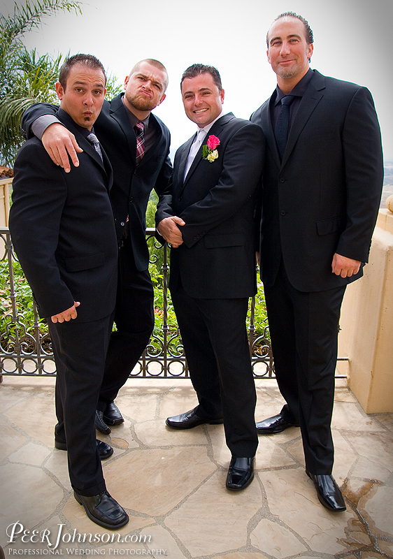 PeerJohnson-Santa-Barbara-Wedding-217 PeerJohnson Santa Barbara Wedding 217