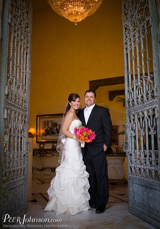 PeerJohnson-Santa-Barbara-Wedding-219 PeerJohnson Santa Barbara Wedding 219